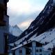 Ischgl Abends